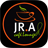 JRA Lounge icon