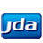 JDA Price Checker icon