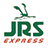 JRS Express Mobile App version 1.1