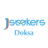 Jseekers Doksa APK Download