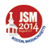 JSM 2014 icon