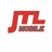 JTL Mobile icon