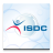ISDC 2014 icon