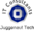 Juggernaut Tech APK Download