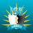 ISE Programs icon