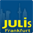 JuLis FFM icon