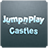 JumpNPlay icon
