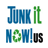 Junk it Now icon