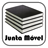 Junta Móvel version 3.0