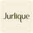 Jurlique Day Spa icon