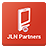 JLN Partners icon