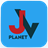 JvPlanet icon