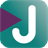 JW Jocoon APK Download