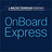 Onboard Express icon