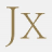 JX Infotech Pte Ltd icon