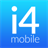 iPos 4 Mobile