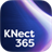 KNL icon