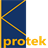K-Pronet icon