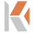 K-STONE icon