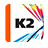 K2 point APK Download