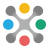 KA Connect icon
