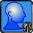 Alzheimer Info Exercises icon