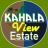 Kahala View Estate icon