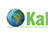 Kaleidoscope Business Project LLC icon
