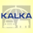 Kalka Ins icon