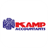 KAMP Accountants version 3