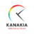 Kanakia version 1.4.4