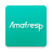 AMAFRESP icon