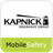 Mobile Safety 1.0