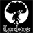 KapreLounge icon