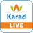 Karad Live icon