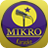 Karaoke Mikro icon