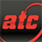 ATC icon