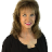 Karen Strong West USA Realty icon