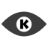 Kareo VR icon