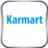 Karmart icon
