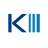 KFV APP icon