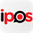 iPOS AAM icon