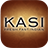 Kasi APK Download