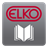 ELKO Kataloger icon