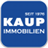 Kaup Immo APK Download