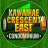 Kawaihae Crescent East icon