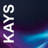 Kays icon