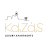 Kazas luxury apartments 1.0.22