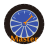 KazMotors-Master icon