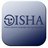 ISHA icon